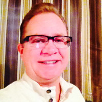 Scott Andersen