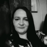Samantha Beeney Aiep
