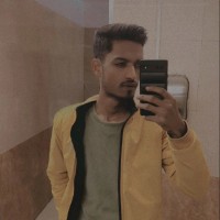 Asif Khan