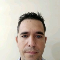 Dani Resino