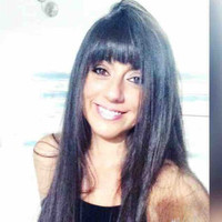 Ainara Quirós Sainz - Ezquerra