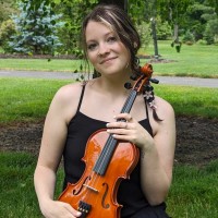 Anna Lowther