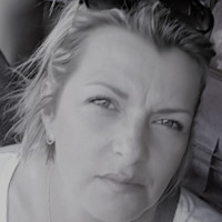 Pascale Subotkiewicz