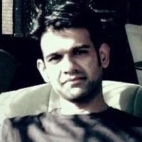 Mohsin Salman