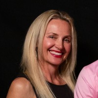 Emma Cribb
