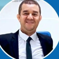 Halisson Nascimento