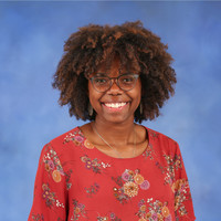 Andrea N. Perrin