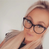 Sophia Jarzembski