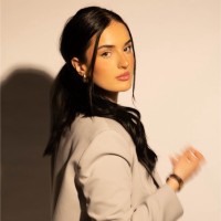 Rosalin Kilic