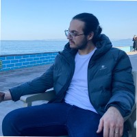 Burak Özmen