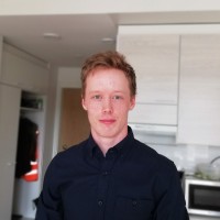 Joonas Savikuja