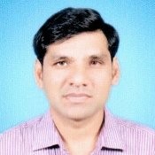 Nilesh Jajoo