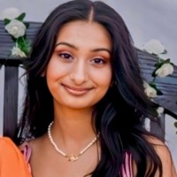 Khushpreet Singh