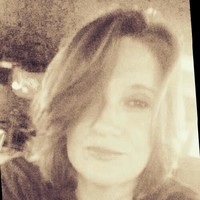 Deedee Luttrell