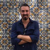 Alexis Kaplanis
