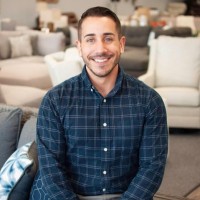 Ryan Husk
