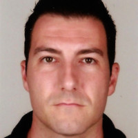 Olivier Niedda