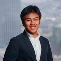 Sean Escalante