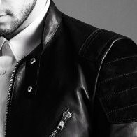 Leather Master