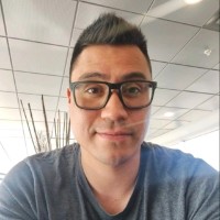 Ernesto Molina, P Eng., PMP