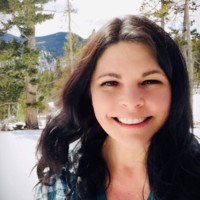 Laura Elizabeth Fronapfel, PCM