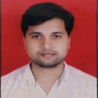 Chaitanya Redkar