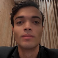 Leonardo Prates