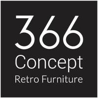HR Concept
