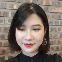 Mino Hoàng Hoàng Mino