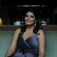 Seijal Singh