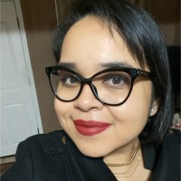 Neyda Quintanilla