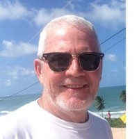 Aristides Oliveira