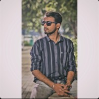 Ar.Shivraj Katkar