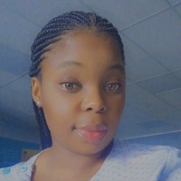 Neo Motseoakgosi