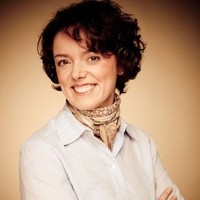 Maggie Kaczmarczyk