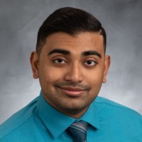 Shawn Devapura