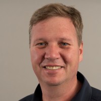 Willem Wessels
