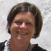 Sue Elder