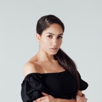 Tabitha Green