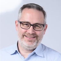 Wolfgang Ottow