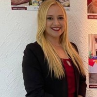 Adriana Alves Da Silva