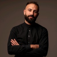 Thibaut Melka