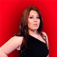 Jennifer Wierman