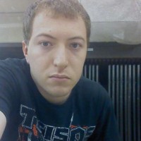 Henrique Garcia