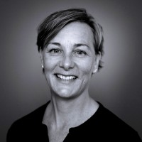 Lucy Taylor