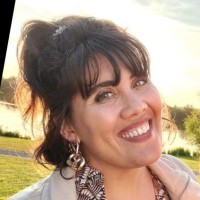 Julie Valladon