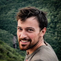 Clément Villien