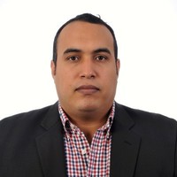 Luis Espinal
