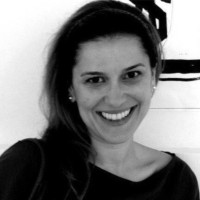 Esin Yazıcı, PhD(c)