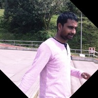 Bhimashankar Akkalakot